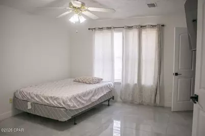 6800 Forsythe Drive, Panama City, FL 32404 - Photo 30