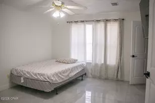 6800 Forsythe Dr, Panama City, FL 32404 - Photo 30