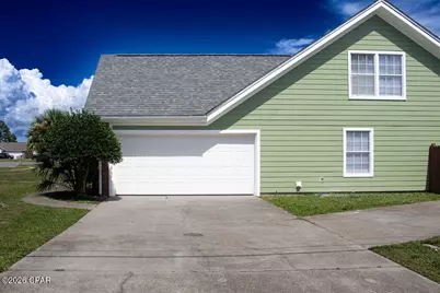 6800 Forsythe Drive, Panama City, FL 32404 - Photo 6