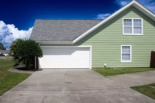 6800 Forsythe Dr, Panama City, FL 32404 - Photo 6