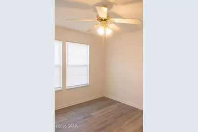 6800 Forsythe Drive, Panama City, FL 32404 - Photo 60