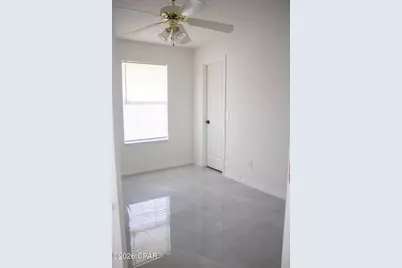 6800 Forsythe Drive, Panama City, FL 32404 - Photo 22