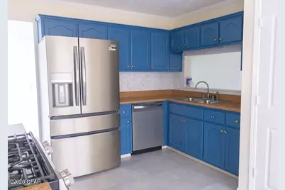 6800 Forsythe Drive, Panama City, FL 32404 - Photo 12