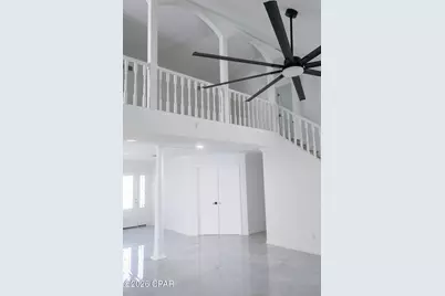 6800 Forsythe Drive, Panama City, FL 32404 - Photo 14