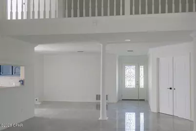 6800 Forsythe Drive, Panama City, FL 32404 - Photo 18