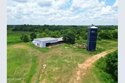 2409 Bluff Road, Grand Ridge, FL 32442 - Photo 2