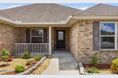 4523 Bylsma Circle, Panama City, FL 32404 - Photo 2