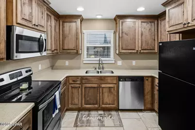 4523 Bylsma Circle, Panama City, FL 32404 - Photo 4