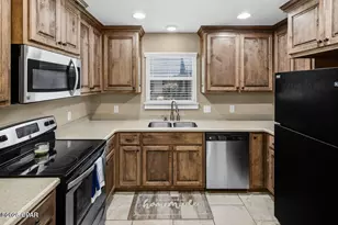 4523 Bylsma Cir, Panama City, FL 32404 - Photo 4
