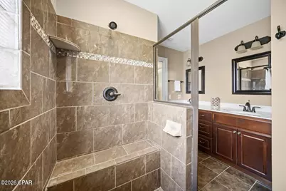 4523 Bylsma Circle, Panama City, FL 32404 - Photo 6