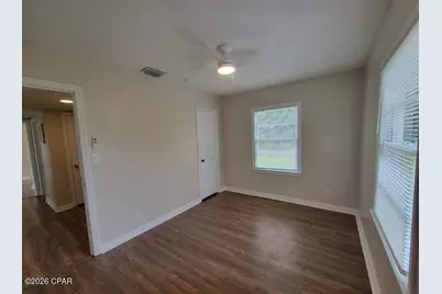 1010 E 2nd Place, Panama City, FL 32401 - Photo 26