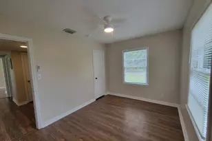1010 E 2nd Pl, Panama City, FL 32401 - Photo 26