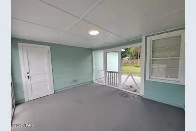 1010 E 2nd Place, Panama City, FL 32401 - Photo 28