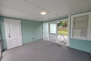 1010 E 2nd Pl, Panama City, FL 32401 - Photo 28