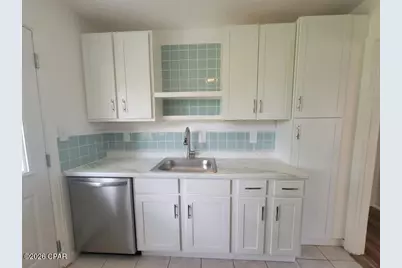 1010 E 2nd Place, Panama City, FL 32401 - Photo 12