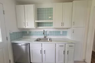 1010 E 2nd Pl, Panama City, FL 32401 - Photo 12