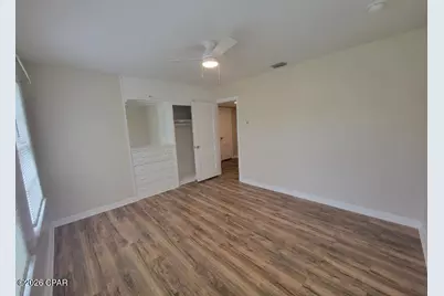 1010 E 2nd Place, Panama City, FL 32401 - Photo 20