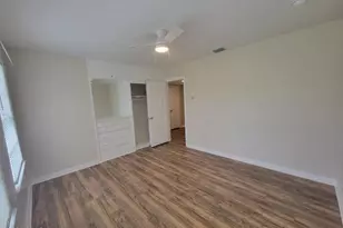 1010 E 2nd Pl, Panama City, FL 32401 - Photo 20