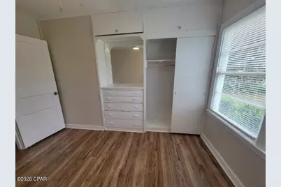 1010 E 2nd Place, Panama City, FL 32401 - Photo 18