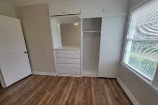 1010 E 2nd Pl, Panama City, FL 32401 - Photo 18