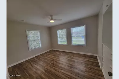 1010 E 2nd Place, Panama City, FL 32401 - Photo 22