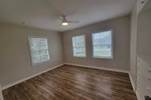 1010 E 2nd Pl, Panama City, FL 32401 - Photo 22