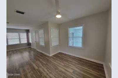 1010 E 2nd Place, Panama City, FL 32401 - Photo 10