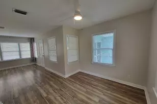 1010 E 2nd Pl, Panama City, FL 32401 - Photo 10