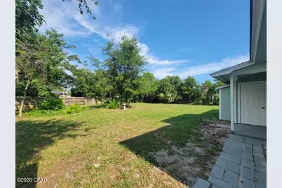 1010 E 2nd Place, Panama City, FL 32401 - Photo 30