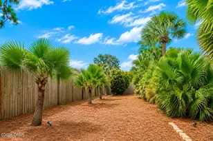 124 Hombre Cir, Panama City Beach, FL 32407 - Photo 26