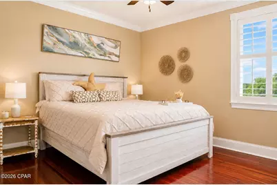 124 Hombre Circle, Panama City Beach, FL 32407 - Photo 10
