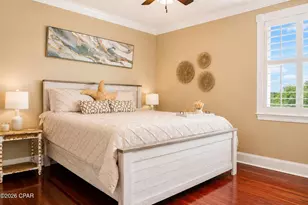 124 Hombre Cir, Panama City Beach, FL 32407 - Photo 10