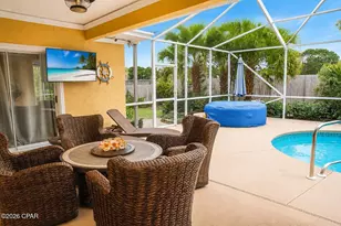 124 Hombre Cir, Panama City Beach, FL 32407 - Photo 28