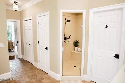 124 Hombre Circle, Panama City Beach, FL 32407 - Photo 30