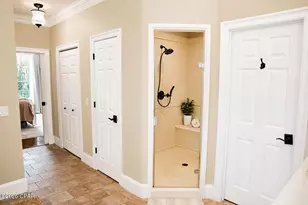 124 Hombre Cir, Panama City Beach, FL 32407 - Photo 30