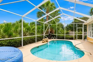 124 Hombre Cir, Panama City Beach, FL 32407 - Photo 12