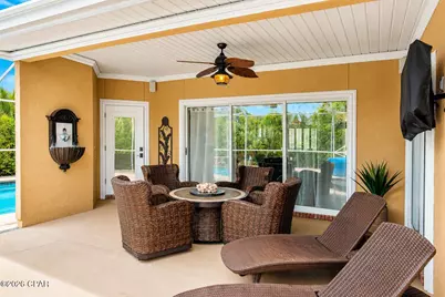 124 Hombre Circle, Panama City Beach, FL 32407 - Photo 24