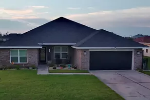 5423 Frank Hough Rd, Panama City, FL 32404 - Photo 1