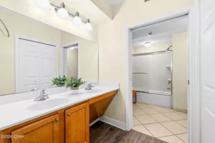 2400 Grandiflora Blvd, Panama City, FL 32408 - Photo 12