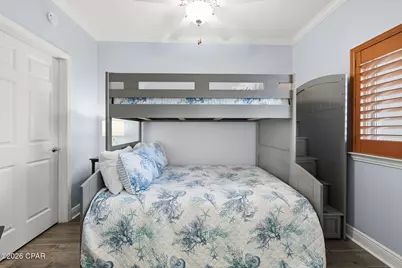 2400 Grandiflora Boulevard #E403, Panama City, FL 32408 - Photo 14