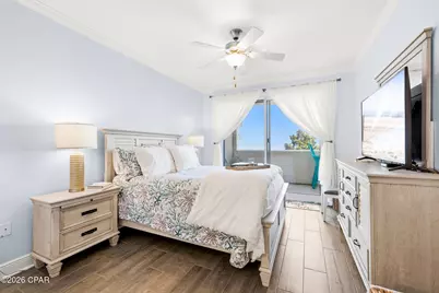 2400 Grandiflora Boulevard #E403, Panama City, FL 32408 - Photo 16