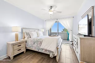 2400 Grandiflora Blvd, Panama City, FL 32408 - Photo 16