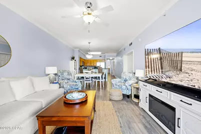 2400 Grandiflora Boulevard #E403, Panama City, FL 32408 - Photo 8