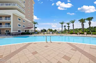 2400 Grandiflora Blvd, Panama City, FL 32408 - Photo 28