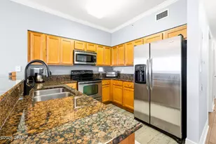 2400 Grandiflora Blvd, Panama City, FL 32408 - Photo 6