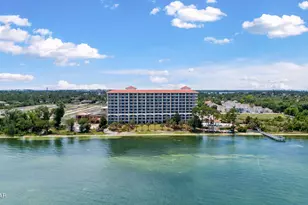 2400 Grandiflora Blvd, Panama City, FL 32408 - Photo 38