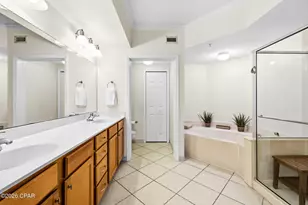 2400 Grandiflora Blvd, Panama City, FL 32408 - Photo 18