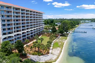 2400 Grandiflora Blvd, Panama City, FL 32408 - Photo 40