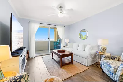 2400 Grandiflora Boulevard #E403, Panama City, FL 32408 - Photo 1