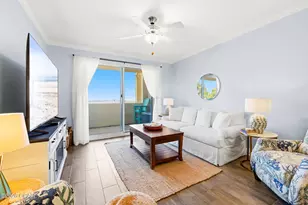 2400 Grandiflora Blvd, Panama City, FL 32408 - Photo 1
